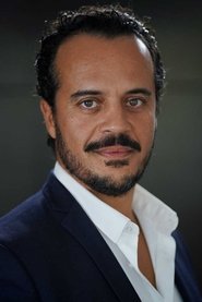 სალიმ კისარი