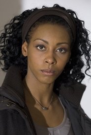 დორილია კალმელი