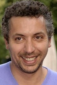 ატმენ კელიფი