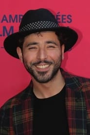 რედოუანე ჰარჯანე