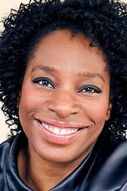 ტანია მოოდიე