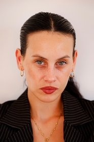 მილენა სმიტი