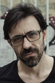 ისრაელ ელეჯალდე