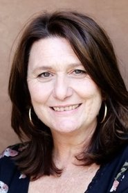 ადელფა კალვო