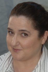 ტრინიდად იგლესიასი