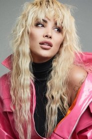 დანიელა სანტიაგო