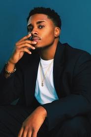 ჯაქუან მალიკი ჯონესი