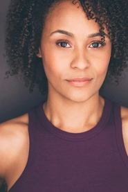 კრის სიდბერი