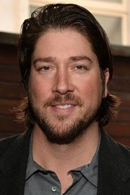 ტანერ ბეარდი