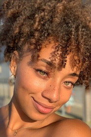 ანდრეა ევერსლეი