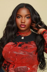 ბრია დანიელე სინგლეტონი