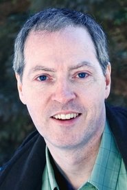 რობერტ ჰიგდენი