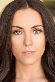 ლაურა მიტჩელი