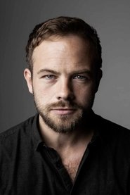 მოე დუნფორდი