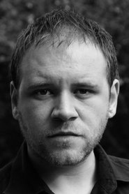 გერარდ ჯორდანი