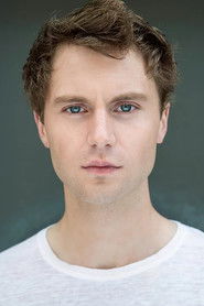 დესმონდ ეასტვოოდი