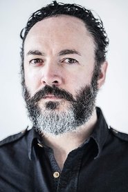 პაულ კენედი