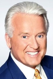 რიკ ჩამბერსი