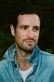 ჩარლიე კარიკი