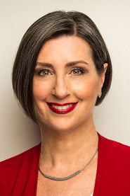 ლინდსაი ლეესე