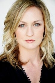 ჰელენ თომსონი