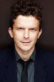 ლეონ ფორდი