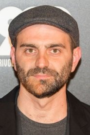 გიოვანი ლუდენო