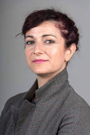 ვალენტინა კურატოლი