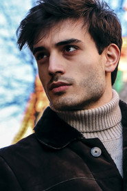 ლორენზო ლანსელოტი