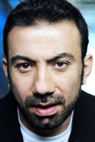 როკო გიორდანო