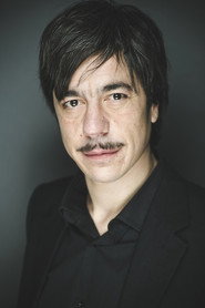 ემანუელე ვალენტი