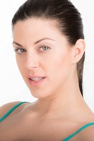 ლისა მარიე დიგიასინტო