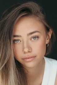 სოფია კარიერე