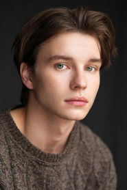 ბრანდონ მსევანი