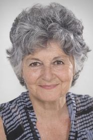 რებეკა კოონი