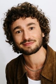 გაბრიელ ლაბელე