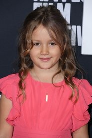 სოფია კოპერა