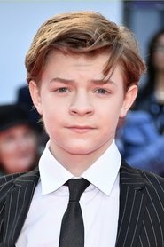 ოაკეს ფეგლეი