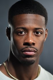 პატრიკ ვალკერი