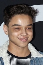 ჯასონ გენაო