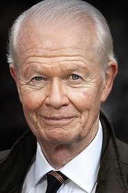 მიჩაელ კოჩრანე