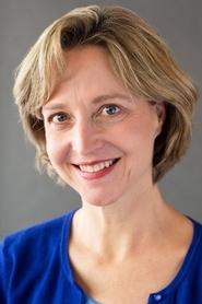 კათერინე ჰაუნი