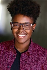 ანაჩესკა ბროვნი