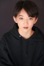 კალჰოუნ კოენიგი