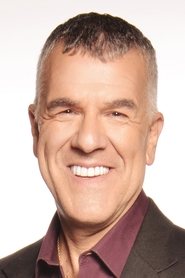 დადი ბრიევა