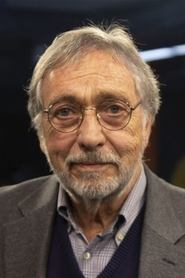 ლუის ბრანდონი