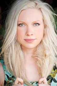 აიმეე ჰორნე