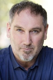 კოლინ მოოდი