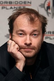 რუპერტ დეგასი