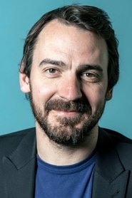 ევენ ლესლიე